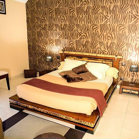 Champagne Et Chambres D'Hotes Pierre Trichet Trois-Puits Εξωτερικό φωτογραφία