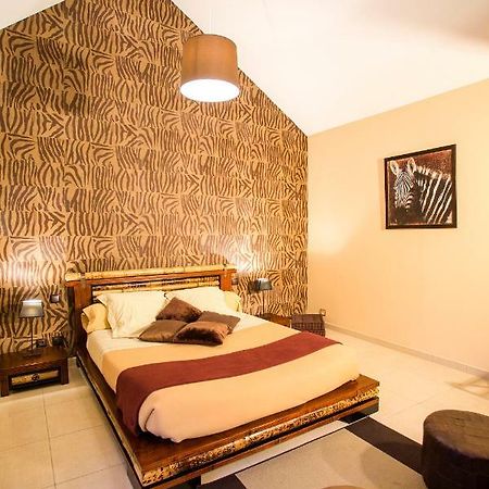 Champagne Et Chambres D'Hotes Pierre Trichet Trois-Puits Εξωτερικό φωτογραφία