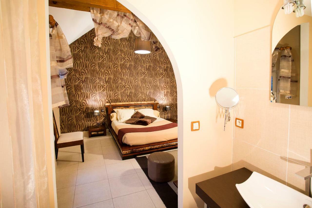 Champagne Et Chambres D'Hotes Pierre Trichet Trois-Puits Εξωτερικό φωτογραφία